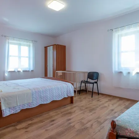 Rimanici, A Wonderful And Sunny Pet Friendly * Pican