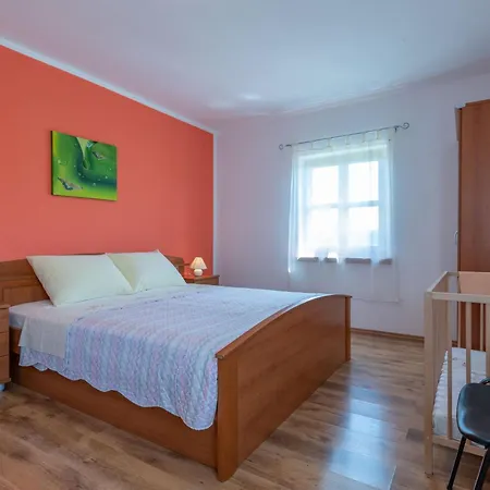 Rimanici, A Wonderful And Sunny Pet Friendly Vikendica Pican