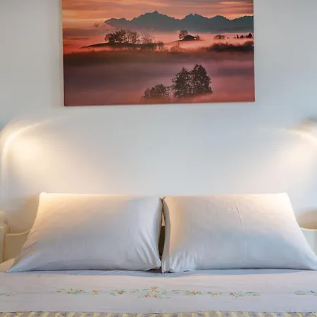 Vikendica Rimanici, A Wonderful And Sunny Pet Friendly Pican