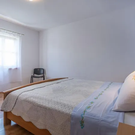 Дом отдыха Rimanici, A Wonderful And Sunny Pet Friendly Pican