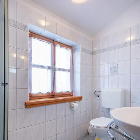 Rimanici, A Wonderful And Sunny Pet Friendly *